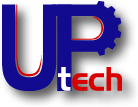 UPTECH
